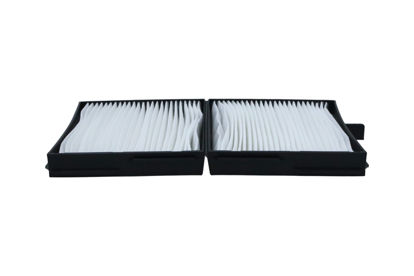 Imagem de 20Y9796261 - FILTRO - AR CONDICIONADO - FORTRACTOR PARTS