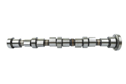 Imagem de 3977547 - EIXO - COMANDO VALVULAS - FORTRACTOR PARTS