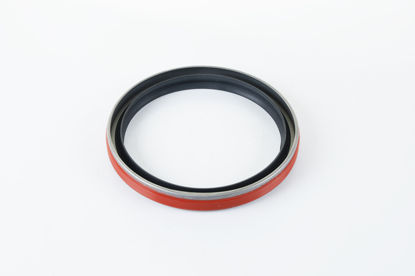 Imagem de 4955372 - RETENTOR - TRASEIRO DUPLO B/C - FORTRACTOR PARTS