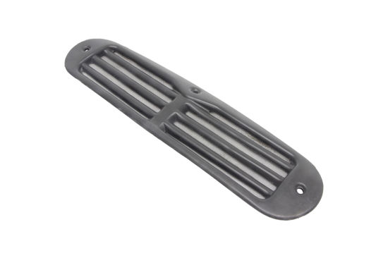 Imagem de 3131458 - GRADE - VENTILACAO - FORTRACTOR PARTS