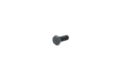 Imagem de 6V4248 - PARAFUSO - SEXT 10.9 F.OLEO - FORTRACTOR PARTS