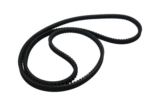Imagem de 22X2895 - CORREIA - DENTADA - FORTRACTOR PARTS