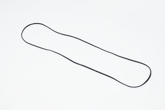 Imagem de 2720388 - JUNTA INTEIRA - TAMPA VALV EMBORRACH - FORTRACTOR PARTS