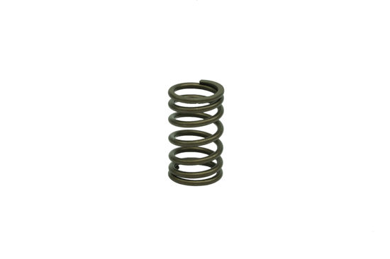 Imagem de 4360521 - MOLA - VALVULA - FORTRACTOR PARTS