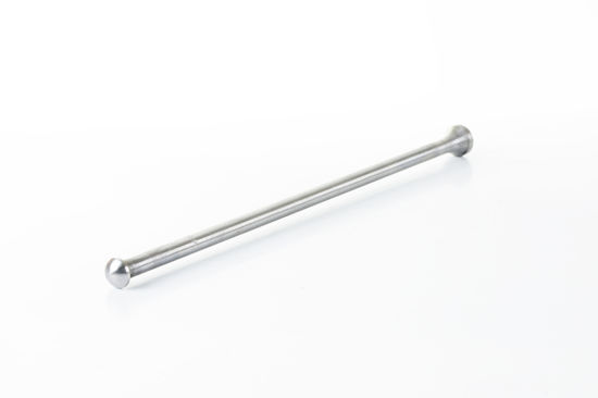 Imagem de 3198426 - VARETA - VALVULA - FORTRACTOR PARTS