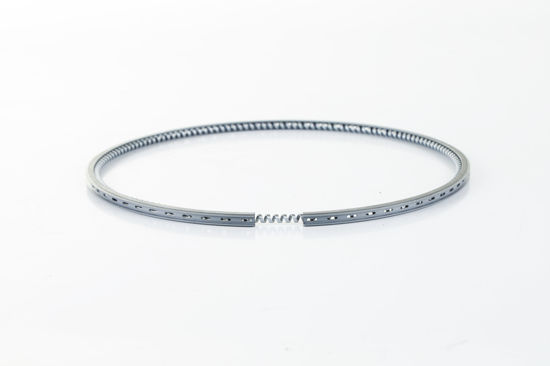 Imagem de 2651113 - ANEL - OLEO PISTAO - FORTRACTOR PARTS
