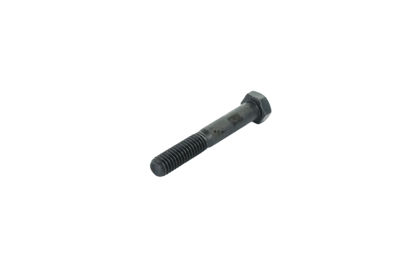 Imagem de 0L1143 - PARAFUSO - SEXT 10.9 F.OLEO - FORTRACTOR PARTS