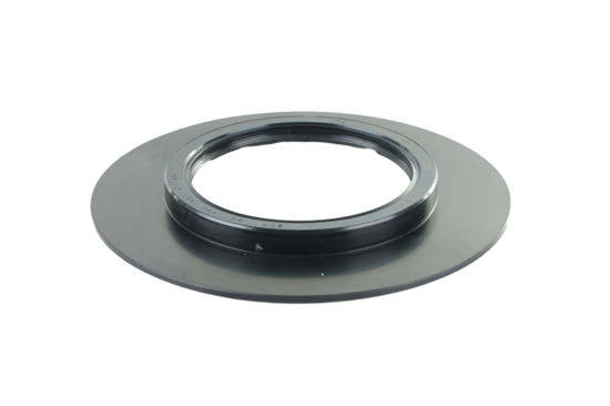 Imagem de 1540178 - RETENTOR - TRASEIRO - FORTRACTOR PARTS