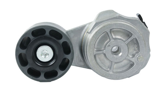 Imagem de 2201209 - TENSOR - CORREIA - FORTRACTOR PARTS