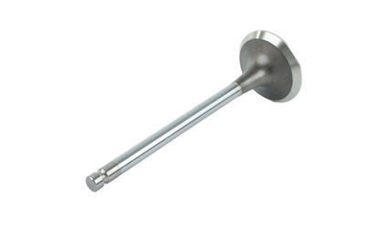 Imagem de 3802356 - VALVULA - ESCAPE - FORTRACTOR PARTS
