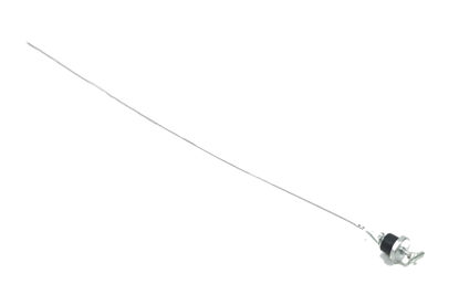 Imagem de 2717167 - VARETA - NIVEL DO OLEO - FORTRACTOR PARTS