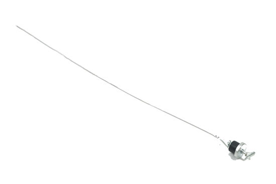 Imagem de 2717167 - VARETA - NIVEL DO OLEO - FORTRACTOR PARTS