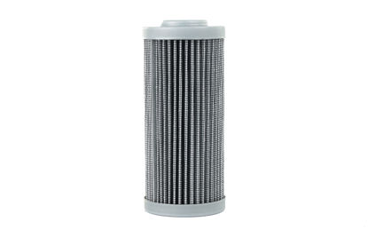 Imagem de 3617480 - FILTRO - HIDRAULICO - FORTRACTOR PARTS