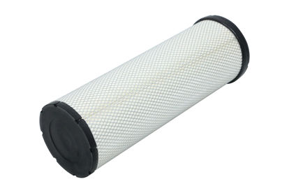 Imagem de 3754302 - FILTRO - AR SECUNDARIO - FORTRACTOR PARTS