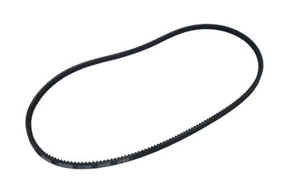 Imagem de 13X1375 - CORREIA - DENTADA - FORTRACTOR PARTS