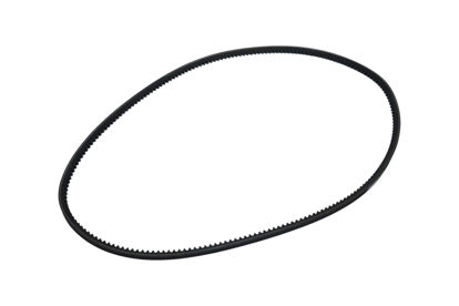 Imagem de 13X1345 - CORREIA - DENTADA - FORTRACTOR PARTS