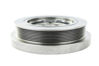Imagem de 3925567 - POLIA - ANTIVIBRADORA ISC - FORTRACTOR PARTS