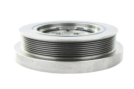 Imagem de 3925567 - POLIA - ANTIVIBRADORA ISC - FORTRACTOR PARTS