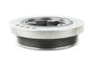 Imagem de 3925567 - POLIA - ANTIVIBRADORA ISC - FORTRACTOR PARTS