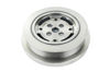 Imagem de 3925567 - POLIA - ANTIVIBRADORA ISC - FORTRACTOR PARTS