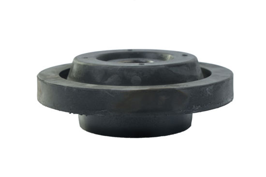 Imagem de 1786473 - COXIM - FORTRACTOR PARTS