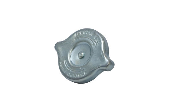 Imagem de 2S3080 - TAMPA - RADIADOR - FORTRACTOR PARTS