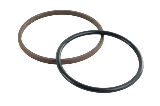 Imagem de 2344583 - RETENTOR - FORTRACTOR PARTS