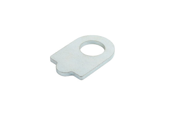 Imagem de 2972537 - TRAVA - FORTRACTOR PARTS