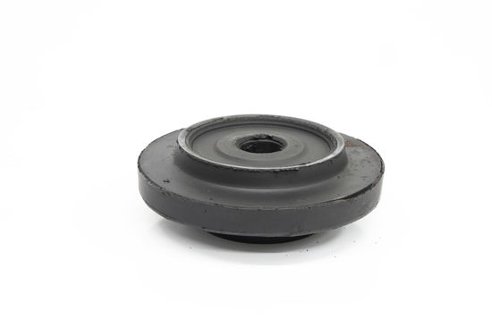 Imagem de 1932743 - COXIM - MOTOR - FORTRACTOR PARTS