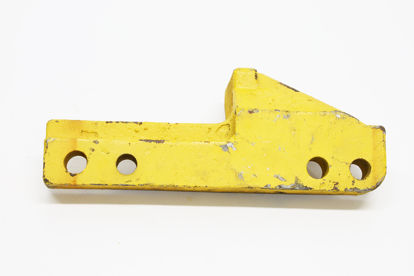 Imagem de 7M1862 - BATENTE - FORTRACTOR PARTS