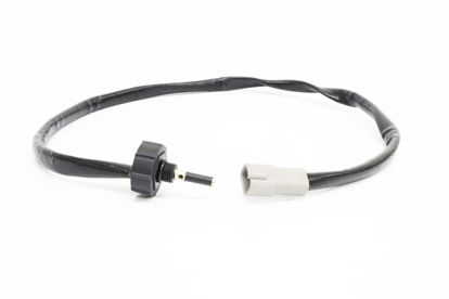 Imagem de 3822001 - SENSOR - TEMPERATURA - FORTRACTOR PARTS