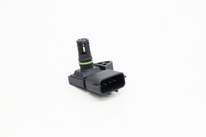 Imagem de 4921322 - SENSOR - MAP PRESSAO AR - FORTRACTOR PARTS