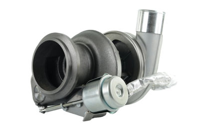Imagem de 4340576 - TURBINA - COMPLETA - FORTRACTOR PARTS