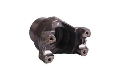 Imagem de 2164464 - GARFO - DIFERENCIAL - FORTRACTOR PARTS