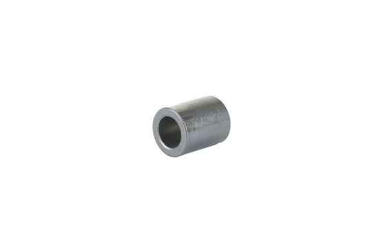 Imagem de 4P4369 - ESPACADOR - FORTRACTOR PARTS