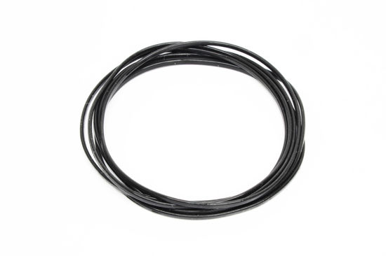 Imagem de 3907177 - ANEL - VEDACAO CAMISA - FORTRACTOR PARTS
