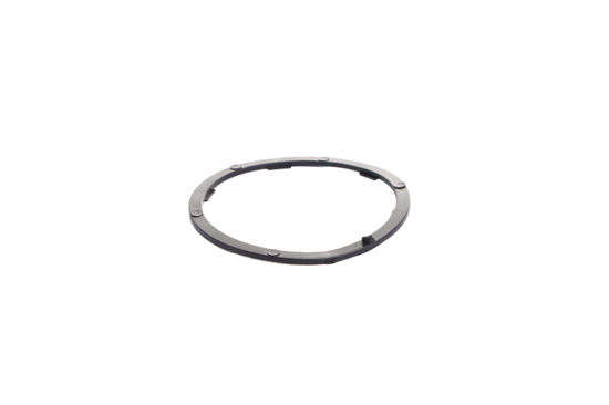 Imagem de 1038236 - ANEL - PLASTICO - FORTRACTOR PARTS