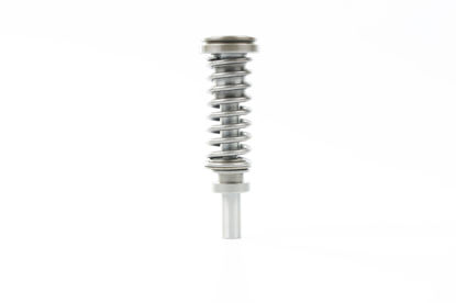 Imagem de 6N7527 - ELEMENTO - BBA INJETORA - FORTRACTOR PARTS