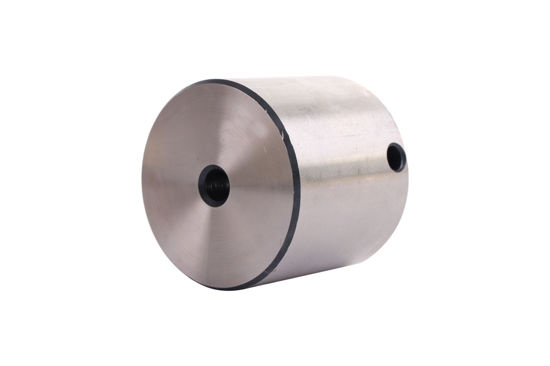 Imagem de 7Y0661 - EIXO - FORTRACTOR PARTS