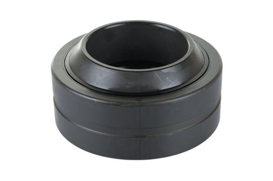 Imagem de 1553537 - ROTULA - FORTRACTOR PARTS
