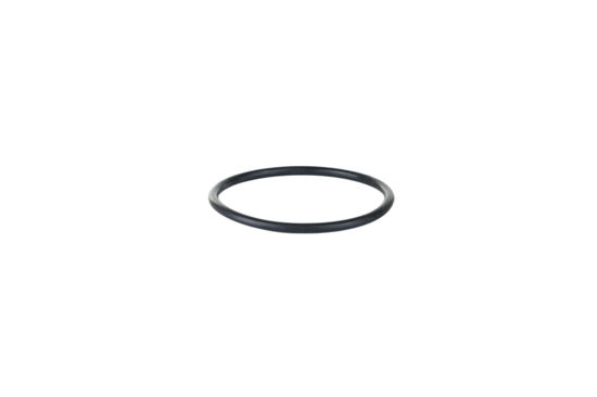 Imagem de 4L7711 - ANEL - NITRILICO 75 - FORTRACTOR PARTS
