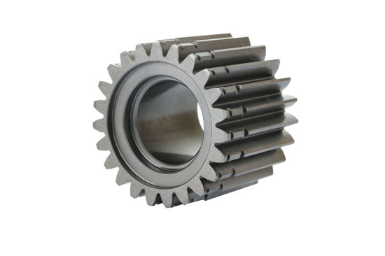 Imagem de 1484632 - ENGRENAGEM - 23 DENTES - FORTRACTOR PARTS