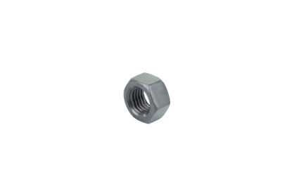 Imagem de 8T1757 - PORCA - F.OLEO - FORTRACTOR PARTS