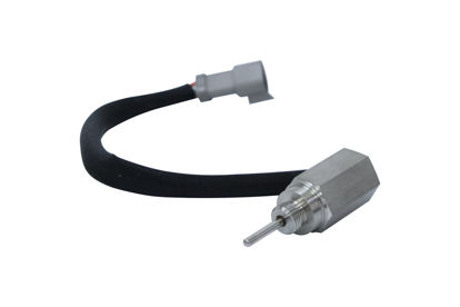 Imagem de 1342252 - SENSOR - TEMPERATURA - FORTRACTOR PARTS