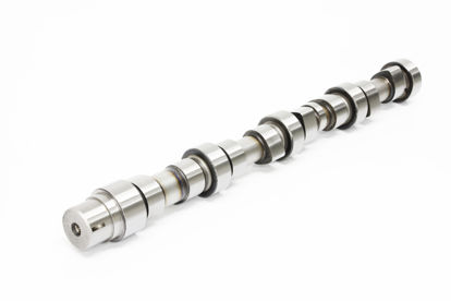 Imagem de 3929039 - EIXO - COMANDO VALV 4B IND - FORTRACTOR PARTS