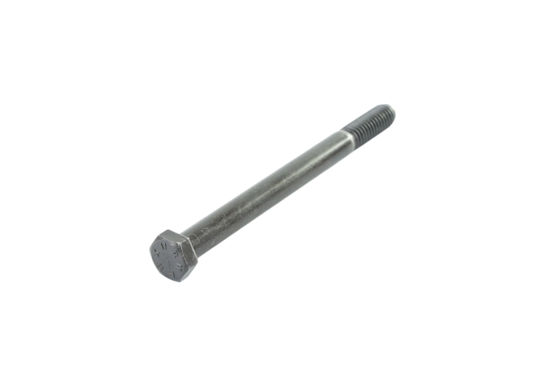 Imagem de 1A5964 - PARAFUSO - SEXT 10.9 F.OLEO - FORTRACTOR PARTS