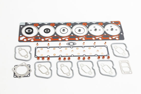 Imagem de 3804897 - JOGO DE JUNTAS - SUPERIOR 6B - FORTRACTOR PARTS