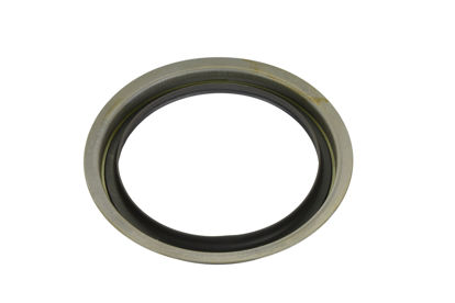 Imagem de 2770116 - RETENTOR - TRASEIRO - FORTRACTOR PARTS