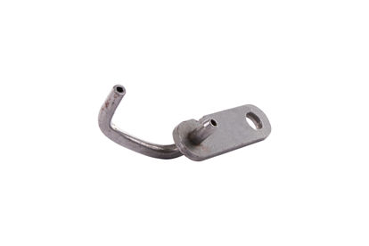 Imagem de 1979367 - BICO - RESFRIADOR PISTAO - FORTRACTOR PARTS