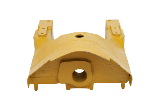 Imagem de 2P7984 - GARFO - RODA GUIA - FORTRACTOR PARTS